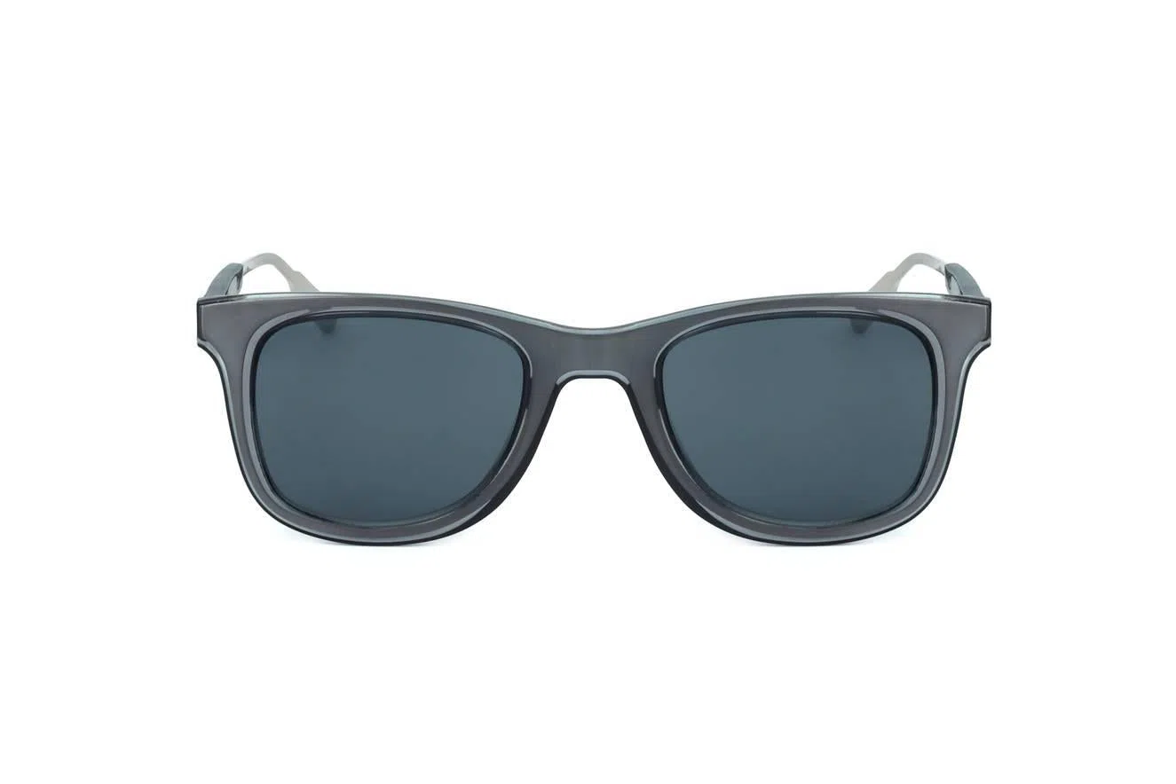Kris Van Assche by Linda Farrow KVA61 Eyeglasses - view 26